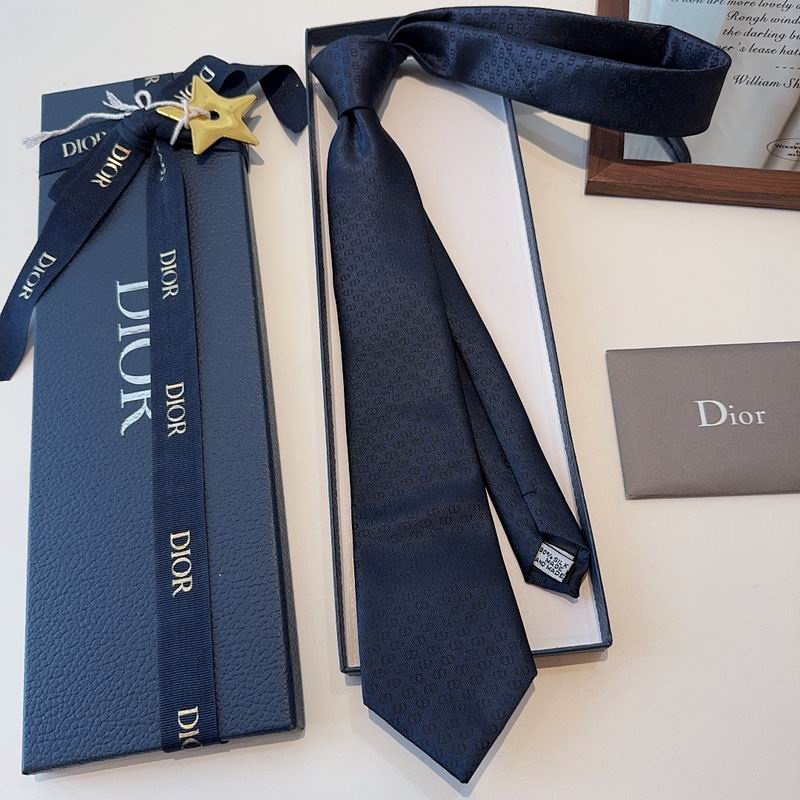 Dior-Tie-0114