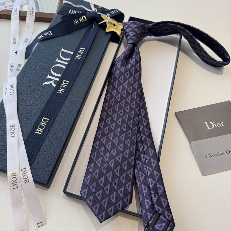 Dior-Tie-0118