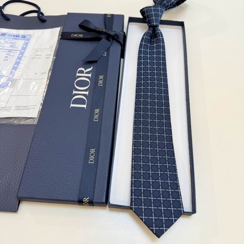 Dior-Tie-0122