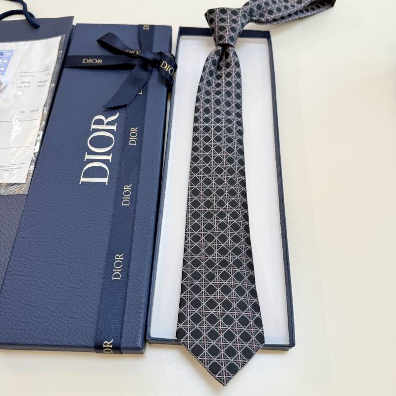 Dior-Tie-0123