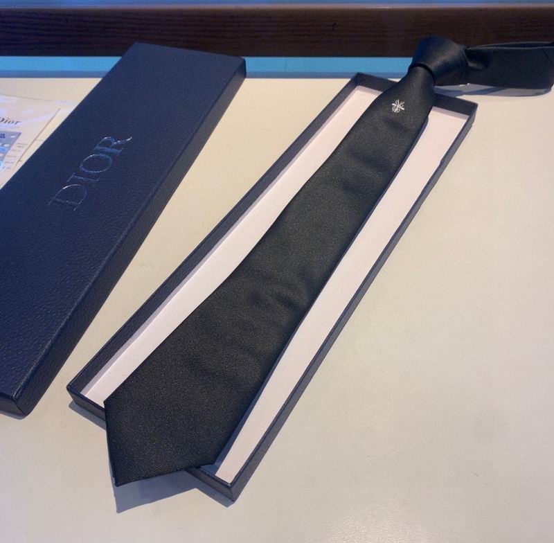 Dior-Tie-0017