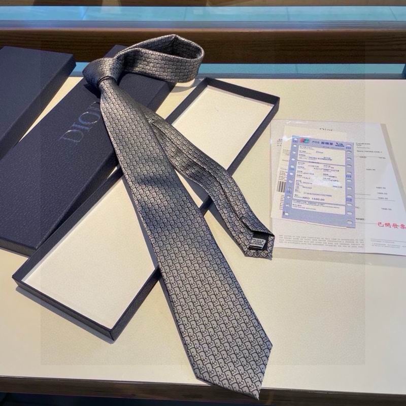 Dior-Tie-0021