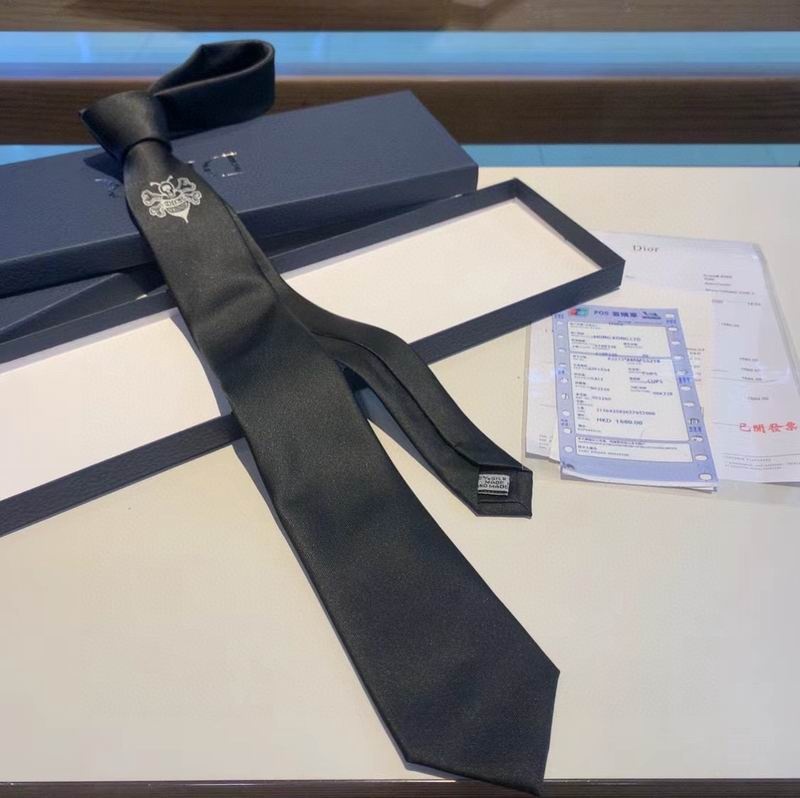 Dior-Tie-0006