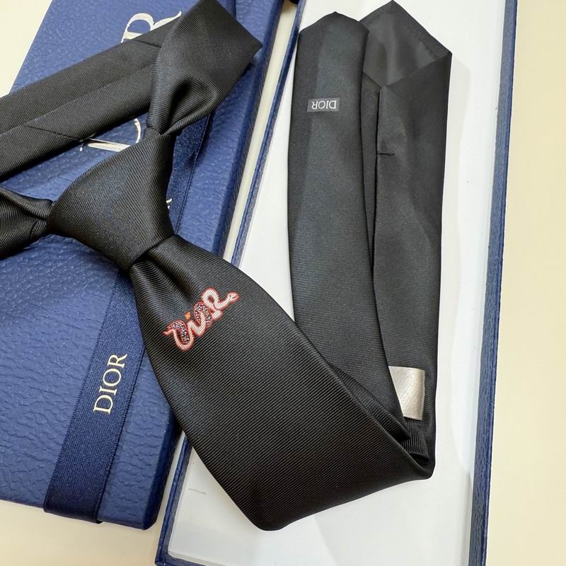 Dior-Tie-0063