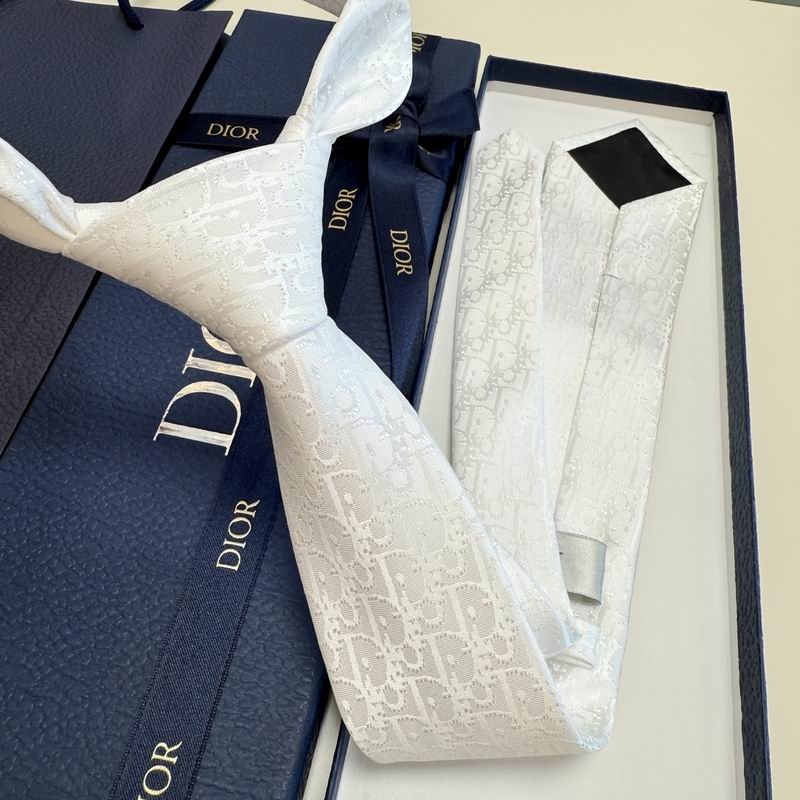 Dior-Tie-0068
