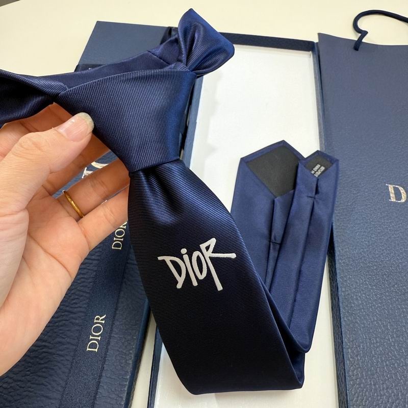Dior-Tie-0072