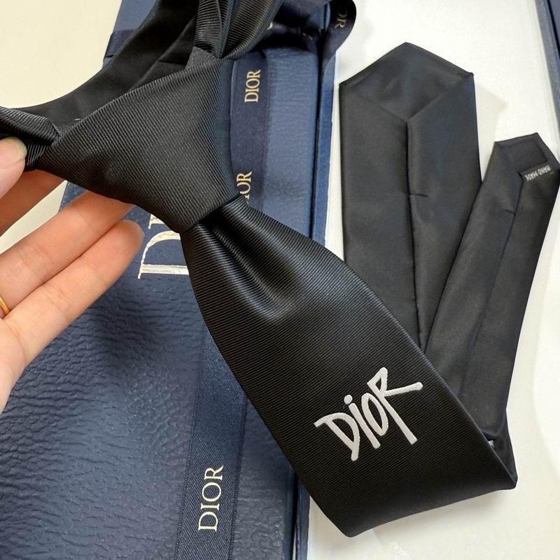 Dior-Tie-0073