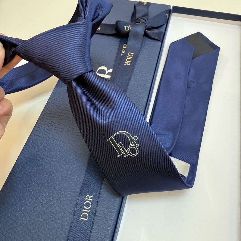 Dior-Tie-0076