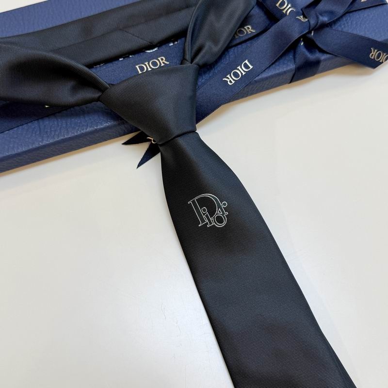 Dior-Tie-0078