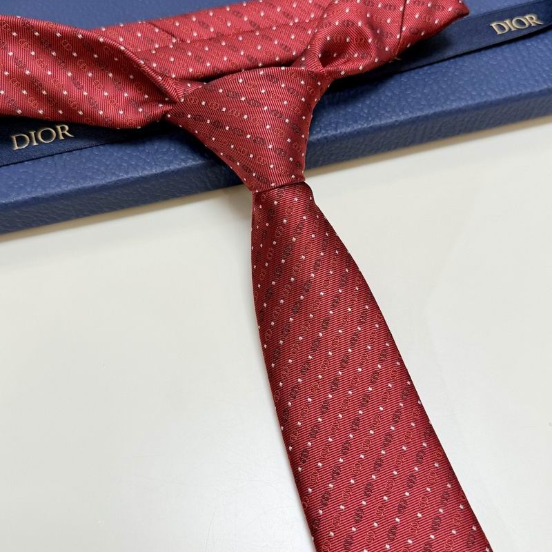 Dior-Tie-0085