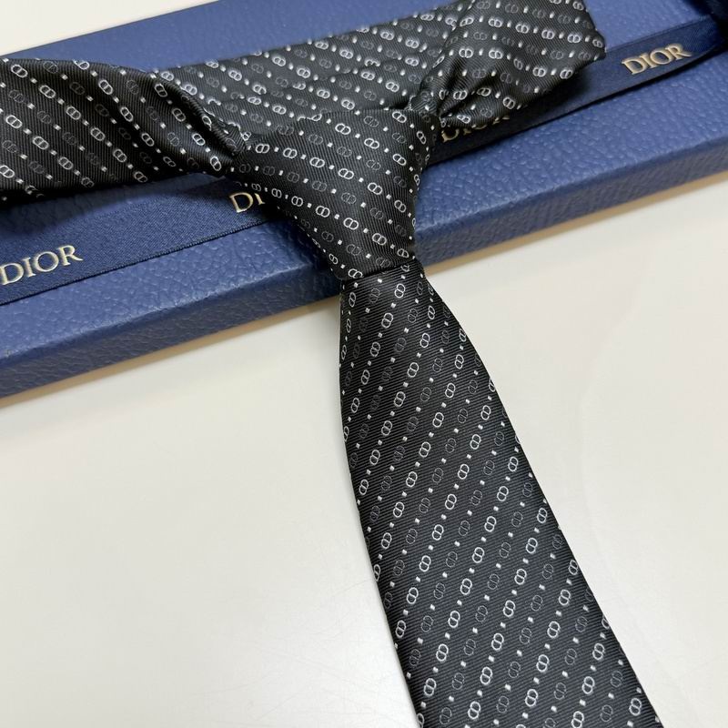 Dior-Tie-0087