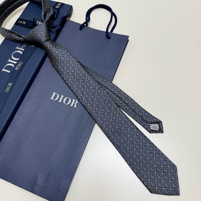Dior-Tie-0088