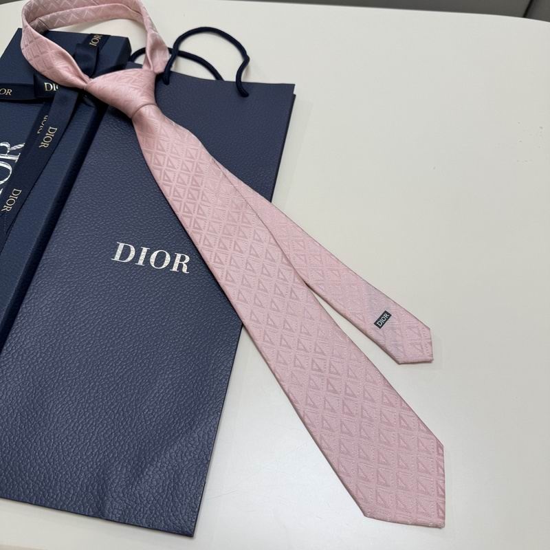 Dior-Tie-0089