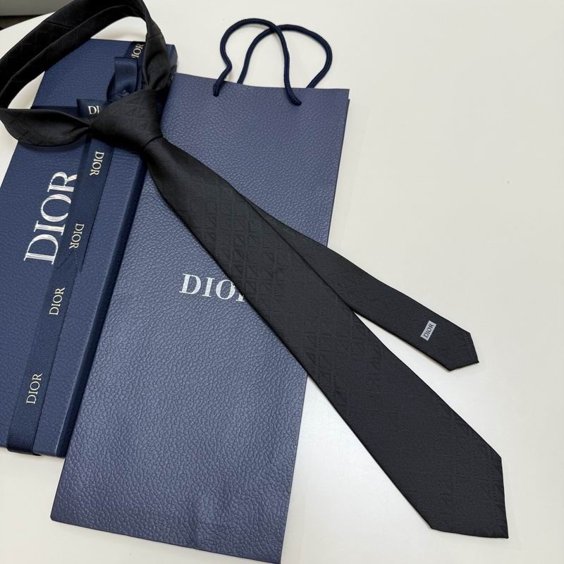 Dior-Tie-0090