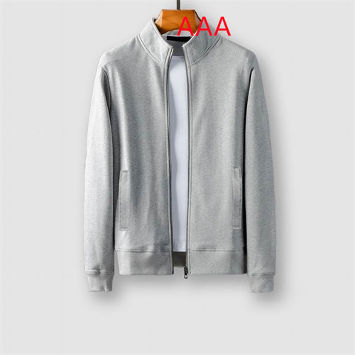Dior Jackets(AAA)-0018