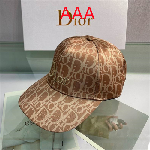 Dior-Cap(AAA)-107