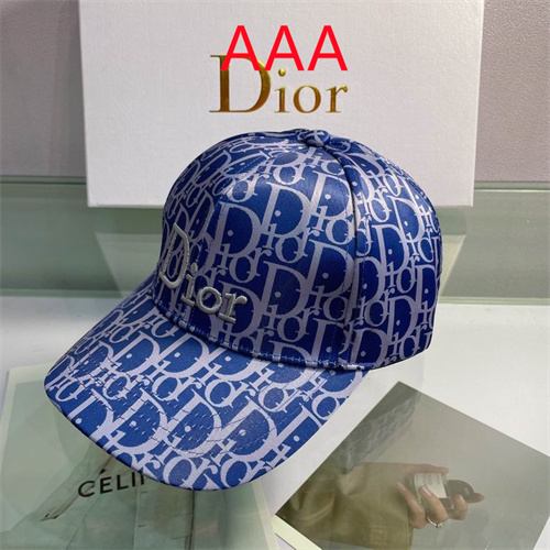 Dior-Cap(AAA)-108