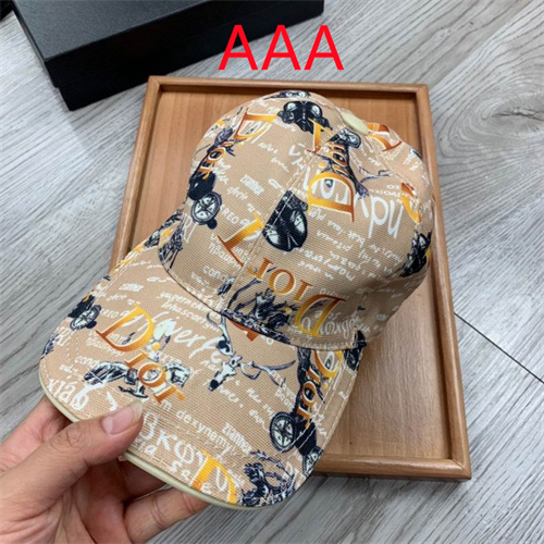 Dior-Cap(AAA)-115