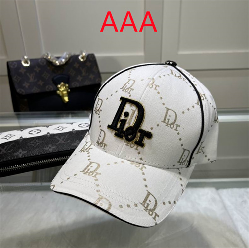 Dior-Cap(AAA)-117