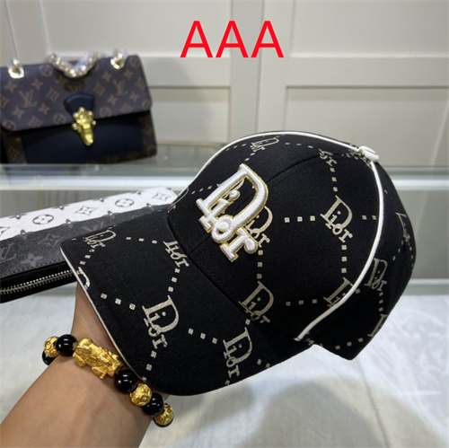 Dior-Cap(AAA)-118