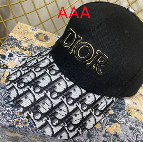 Dior-Cap(AAA)-125