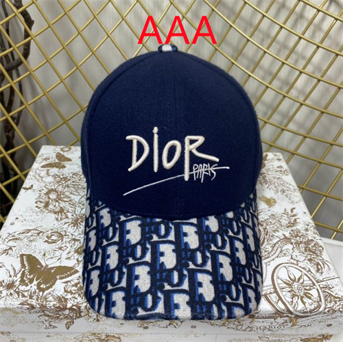 Dior-Cap(AAA)-131