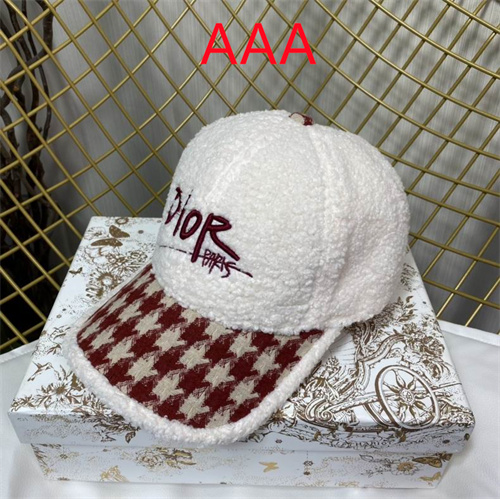 Dior-Cap(AAA)-139