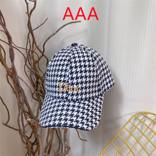 Dior-Cap(AAA)-140