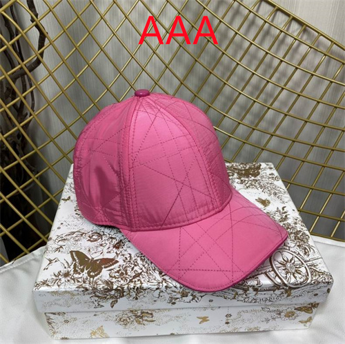 Dior-Cap(AAA)-145