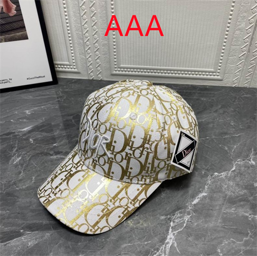 Dior-Cap(AAA)-157