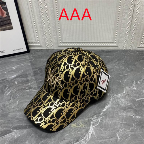 Dior-Cap(AAA)-161