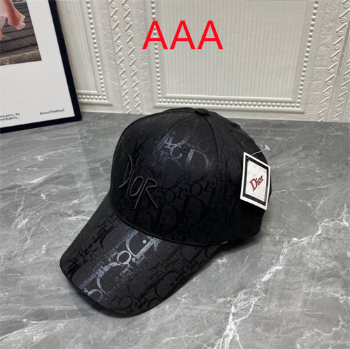 Dior-Cap(AAA)-162