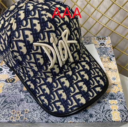 Dior-Cap(AAA)-167