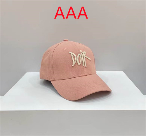 Dior-Cap(AAA)-027