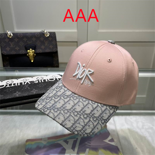 Dior-Cap(AAA)-179