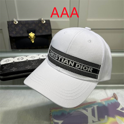 Dior-Cap(AAA)-187