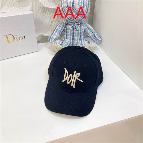 Dior-Cap(AAA)-030
