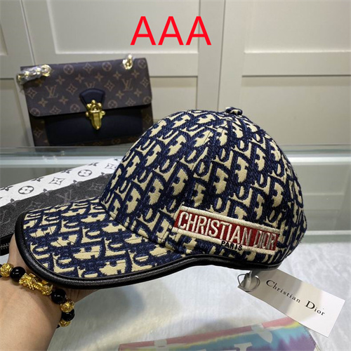 Dior-Cap(AAA)-043