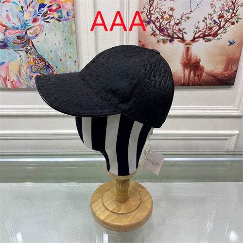 Dior-Cap(AAA)-045