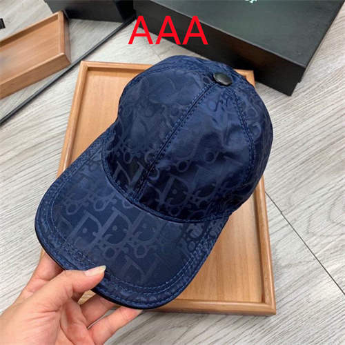 Dior-Cap(AAA)-046