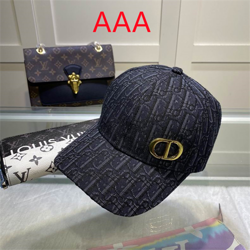 Dior-Cap(AAA)-061