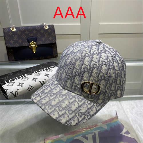 Dior-Cap(AAA)-062