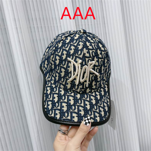 Dior-Cap(AAA)-067