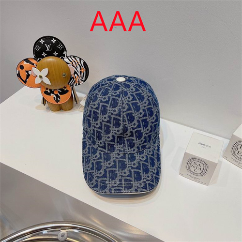 Dior-Cap(AAA)-008
