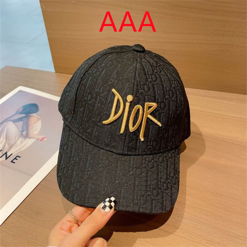 Dior-Cap(AAA)-083
