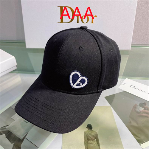 Dior-Cap(AAA)-085