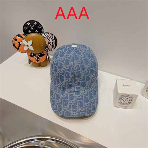Dior-Cap(AAA)-009
