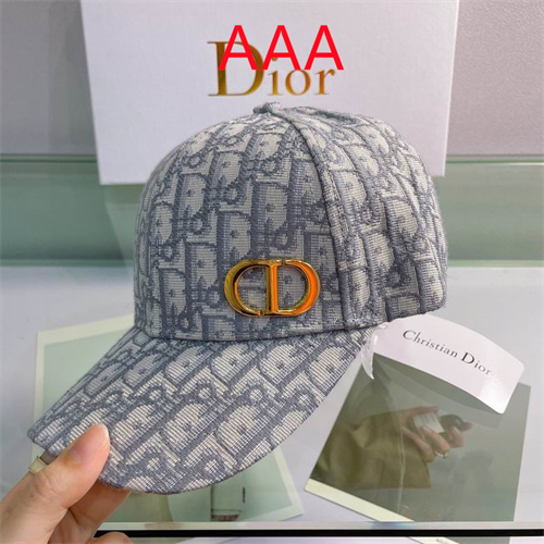 Dior-Cap(AAA)-094