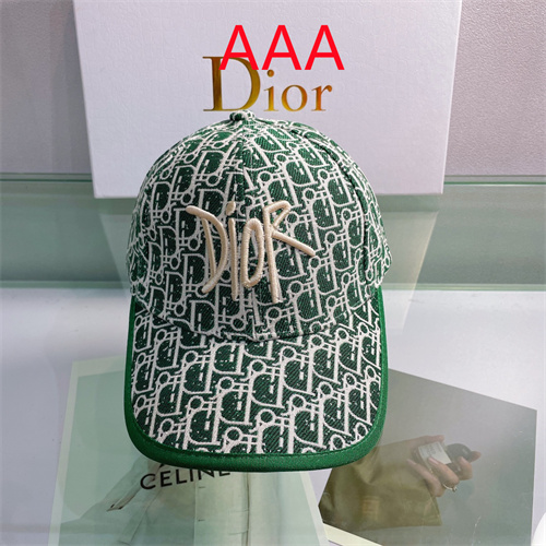 Dior-Cap(AAA)-099
