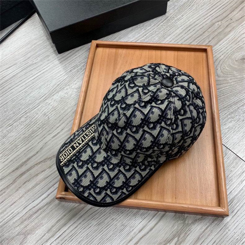 Dior-Cap(AAA)-011